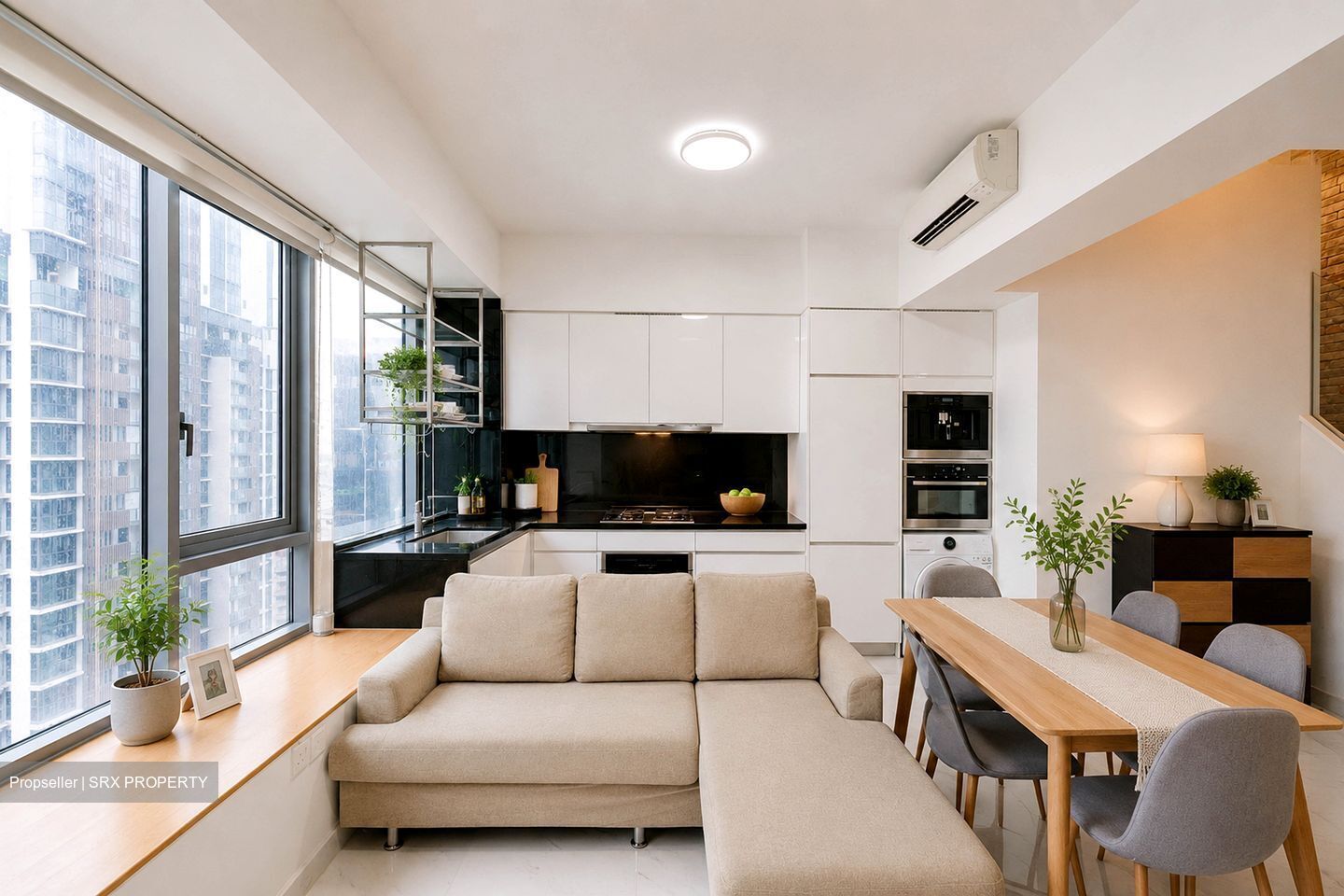Altez (D2), Apartment #574685171
